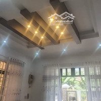 Sốc! Gần 190M2, Hẻm Xe Tải Ngay Cầu Tăng Long, Tặng Nhà 3 Phòng Ngủ Ngang Hiếm 10M Chỉ Còn 7Tỷ Cócó Thương Lượng175M2