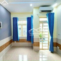 Sở Hữu Ngay Căn Nhà Đường Huỳnh Tịnh Của P.8 Q.3 Giá: 2,8 Tỷ Diện Tích: 42M2 Hẻm 5M . Sổ Hồng Riêng