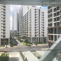 Cần Bán Căn Midtown M7, 2 Phòng Ngủ 80M2 Full Nt, View Biệt Thự Thoáng Mát, Đẹp, Rộng