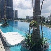 Cần Bán Căn Midtown M7, 2 Phòng Ngủ 80M2 Full Nt, View Biệt Thự Thoáng Mát, Đẹp, Rộng