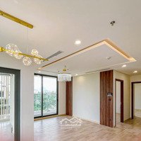 Giá Trực Tiếp Không Chênh - Căn Hộ Cao Cấp Ct1 Riverside Luxury Pháp Lý Sổ Hồng