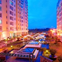 Cho Thuê Căn 1 Phòng Ngủ, 1 Vệ Sinhgiá Bán 10 Triệu Sky Garden 3 Phú Mỹ Hưng