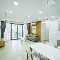 Căn Hộ 5 Sao Quận 7- 90M2, 2 Phòng Ngủ 2Wc- Full Nội Thất Cao Cấp