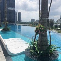 Bán Căn Hộ Midtown Phú Mỹ Hưng,Diện Tích80M2, 2 Phòng Ngủ Full Nt, View Tầng Cao Thoáng Mát