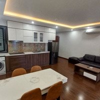 Cho Thuê Căn Hộ Chung Cư Đường Mỹ Đình. 70M2. 2 Phòng Ngủ Full Đồ 10 Tr