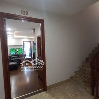 Cho Thuê Căn Hộ Chung Cư Đường Mỹ Đình. 70M2. 2 Phòng Ngủ Full Đồ 10 Tr