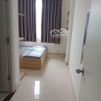 Căn 2Pn 2 Vệ Sinhcc Topaz Home Full Nt