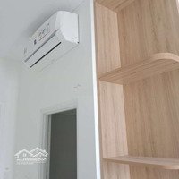 Căn 2Pn 2 Vệ Sinhcc Topaz Home Full Nt