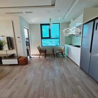 Cho Thuê Căn Góc 2 Phòng Ngủct1 Riverside Luxury Nha Trang 74M2 12 Triệu