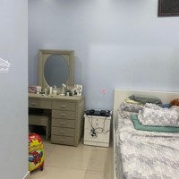 Cần Tiền Bán Nhanh Căn Hộ La Casa 92,4M2, Căn Góc, Full Nội Thất, Giá Bán 2,880 Tỷ, Liên Hệ: 0918278768