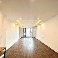 Mặt Phố Giá Siêu Rẻ, Mp Minh Khaidiện Tích110M2, 5 Tầng Thang Máy Giá Bán 22 Tỷ