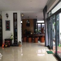 Chủ Cần Bán Nhà Nằm Ở Khu Dân Cư Đông Thủ Thiêm Quận 2 Diện Tích 132 M2