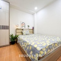 Studio Full Nội Thât - Gần Lotte Mart Tân Bình