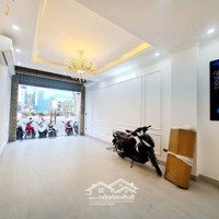 Vip Nhà Mặt Phố Minh Khai .. Diện Tích: 70M Rộng: 4M Xây 8 Tầng Thang Máy Làm Vp Cửa Hàng Nhỉnh 33 Tỷ