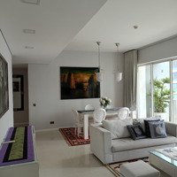 Căn Hộ 3 Phòng Ngủ - Giá Bán 30 Triệu - Diện Tích 125M2 - View Hồ Bơi - Lh Lavish Xem Nhà Ngay