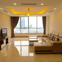 Bán Căn Góc 3 Ngủ, 130.89M2, Tầng Đẹp, View Đẹp, Thăng Long Number One. Liên Hệ: 0917.559.138