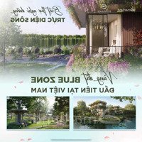 Độc Quyền Giỏ Hàng Ecovillage Resort Khoáng Nóng 6 Sao Sở Hữu Vĩnh Viễn