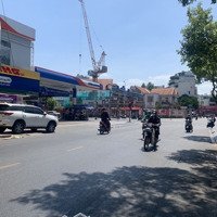 Cho Thuê Nhà Nguyên Căn 250M2, Quận Phú Nhuận