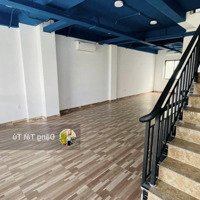 Cần Cho Thuê Shophous Lakeview City Giá 22 Triệu- 25 Triệu Nhà Thô, Giá - 45 Triệu/Th Nhà Đã Hoàn Thiện.