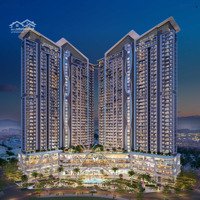 Vic Grand Square Chung Cư Thương Mại 5* Cao Cấp Bậc Nhất Tp.việt Trì