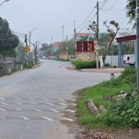 Bán đất tại thôn Đồng Đại 3, xã Đồng Thanh, huyện Vũ Thư, tỉnh Thái Bình