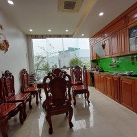 Siêu Hiếm Nhà Phố Kim Đồng 70M2*6 Tầng,Mặt Tiền4.3M, Giá Chào 20.2 Tỷ