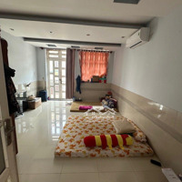 Cần Cho Nữ Thuê Phòng Trọ Giá Rẻ Full Máy Lạnh, Quận Tân Phú