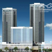 Bán Căn Hộ 217M2 Indochina Plaza Xuân Thủy 15 Tỷ 0974 681 333