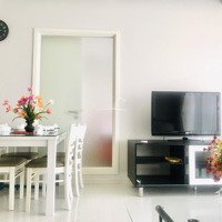 Cho Thuê Cc Idico Đường Lũy Bán Bích, Tân Phú, 60M2, 2 Phòng Ngủ Giá: 7 Triệu. Lh Hiếu: 0932.192.039