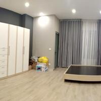 OFFITEL 38m2, Full Nội Thất, Cho thuê giá 10Tr/Tháng Sunrise City View Hotline : 0906233195