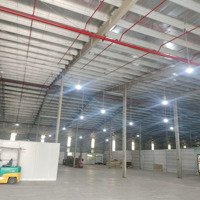 Xã Đức Thượng Hoài Đức Cho Thuê 300 - 500 - 700M2, Giá 45 - 50K/M2 Và 1000 - 200M2 5000M2, 80K/M2