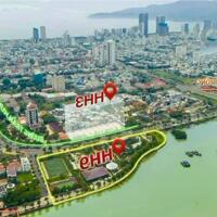 Mở bán căn hộ Sun Ponte Residence Đà Nẵng ngay cầu Rồng Giai đoạn 1 ngoại giao