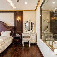 Chính Chủ Cần Chuyển Nhượng Căn Hộ 3 Ngủ 2 Vệ Sinh 120M2 Tại Hc Golden City