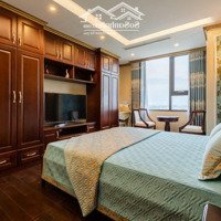 Chính Chủ Cần Chuyển Nhượng Căn Hộ 3 Ngủ 2 Vệ Sinh 120M2 Tại Hc Golden City