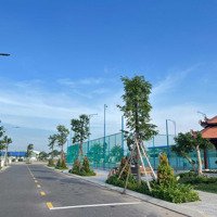 10 Suất Nội Bộ Nền 100M2, Liền Kề Kdt Ecopark, Hỗ Trợ Công Chứng Sang Tên Ngay Giá Chỉ 2.2 Tỷ.