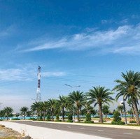 10 Suất Nội Bộ Nền 100M2, Liền Kề Kdt Ecopark, Hỗ Trợ Công Chứng Sang Tên Ngay Giá Chỉ 2.2 Tỷ.