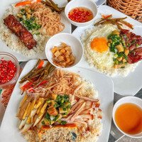 Nhà Sổ Hồng Riêng Trệt Lầu Q12