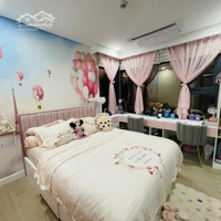 Cho Thuê Chcc The Prince, Phú Nhuận,Diện Tích96M2, 3 Phòng Ngủ 2 Vệ Sinh Giá: 22 Triệu/Th. Liên Hệ: 0934 641892 Ánh Sao