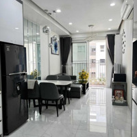 Cho Thuê Chcc The Prince Residence, Diện Tích: 72M2, 2 Phòng Ngủ 2 Vệ Sinh Giá: 17 Triệu/Th. Liên Hệ: 0934 641892 Ánh Sao