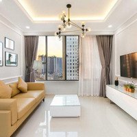 Căn Hộ The Prince, Diện Tích: 50M2, 1 Phòng Ngủ 1 Vệ Sinh Giá: 13 Triệu/Th. Liên Hệ: 0934 641892 Ánh Sao