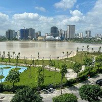 Cho Thuê Quỹ Căn View Hồ Và Ban Công Đông Nam Vinhomes Skylake Full Nội Thất Vào Ở Luôn. 0983786378