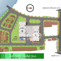 Homyland Reverside, Nguyễn Duy Trinh, Q2, Giá Từ 41 Triệu/M2, Nhận Nhà Ở Ngay.