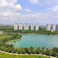 Cần Bán Gấp Lô Liền Kề View Nhìn Vườn Hoa Kđt Thanh Hà, Giá Tốt Nhất Thị Trường