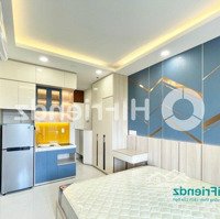 Căn Hộ Cao Cấp Gần Kdc Trung Sơn, Sát Him Lam Quận 7