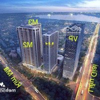 Cho Thuê Căn Hộ 3 Phòng Ngủ Và 4 Phòng Ngủ,Diện Tích115-146M2, Giá Rẻ, Full Đồ Liên Hệ: 0987 709 818