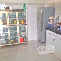 Bán Đất Tặng Nhà. 150M2 Có Thổ. Cách Nhựa 50M. Ngay Kcn. 8Xxtr