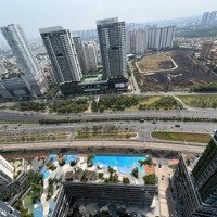 Cho Thuê Căn 2 Phòng Ngủ 2 Vệ Sinh76M2 Góc 20 Triệu, City View, Tầng Cao Đẹp, Giá Tốt Nhất Thị Trường, Free 5 Năm Ql