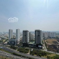 Cho Thuê Căn 2 Phòng Ngủ 2 Vệ Sinh76M2 Góc 20 Triệu, City View, Tầng Cao Đẹp, Giá Tốt Nhất Thị Trường, Free 5 Năm Ql