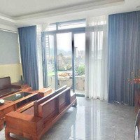 Khách Sạn Hẻm Trần Phú, Lộc Thọ, Nha Trang 26 Tỷ