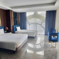 Khách Sạn Hẻm Trần Phú, Lộc Thọ, Nha Trang 26 Tỷ